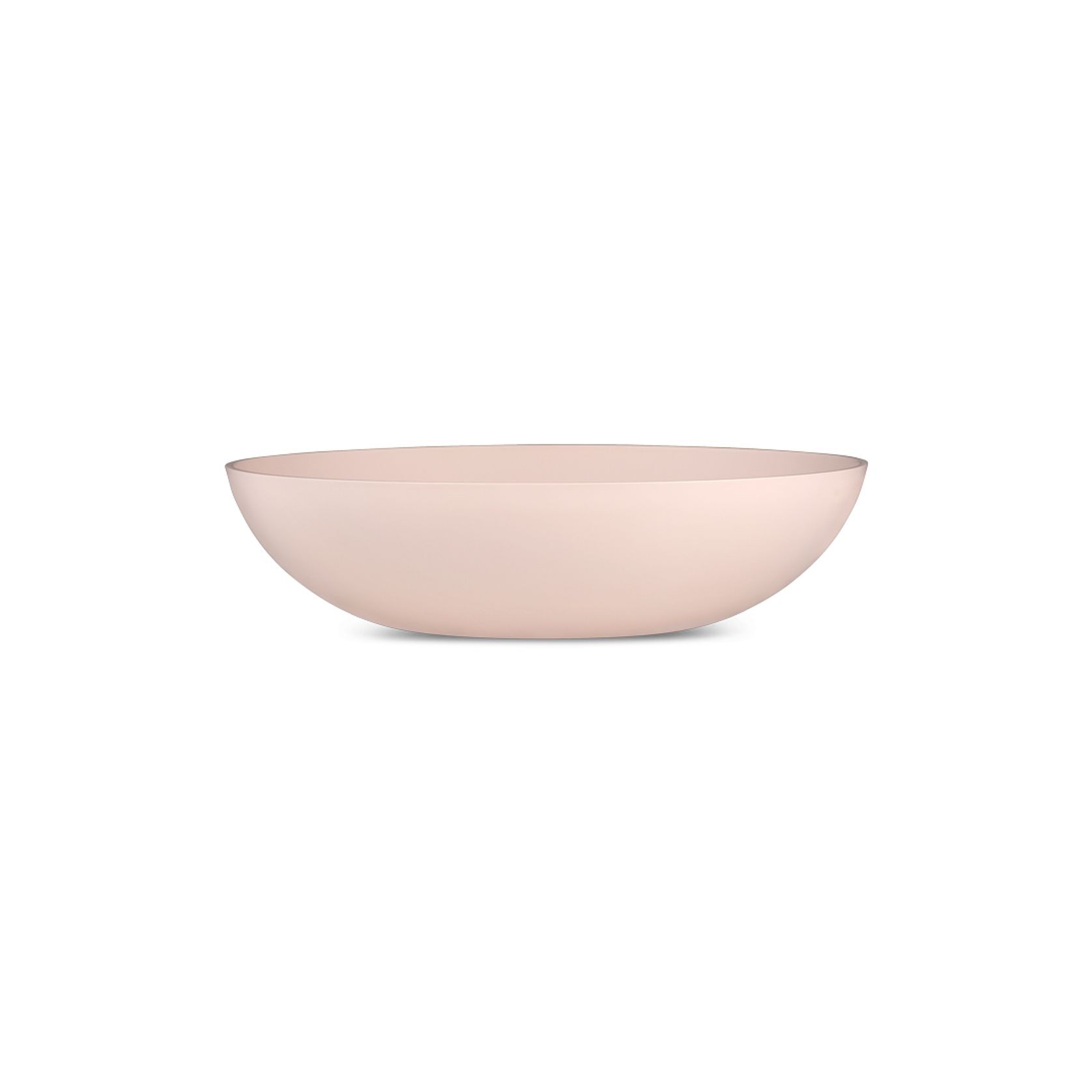Labello Thin Edge Basin Sink gallery detail image