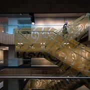 Digital Printed Glass gallery detail image