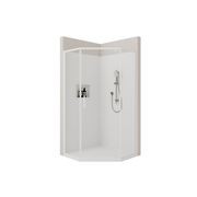 Fortiva Showers gallery detail image