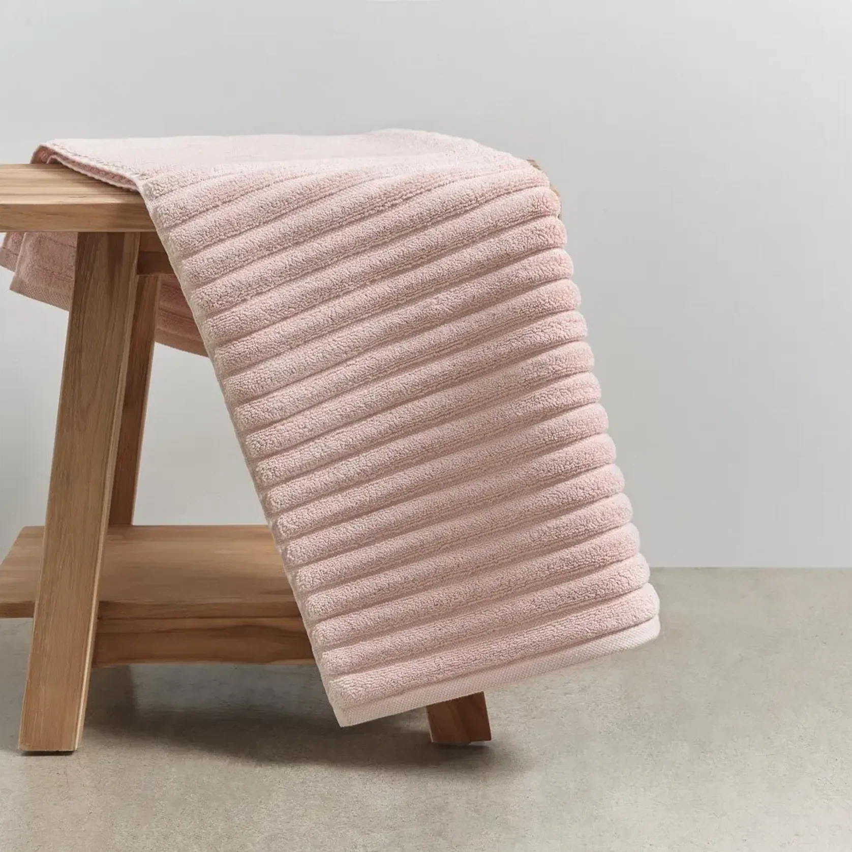 Bath Mats gallery detail image