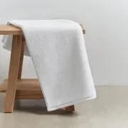 Micro Cotton Bath Mats gallery detail image