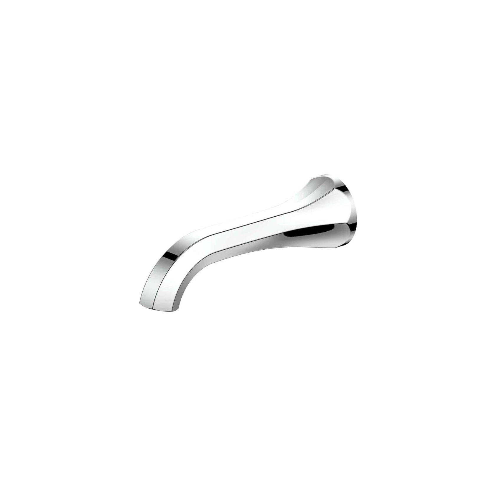 Polaro Bath Spout gallery detail image