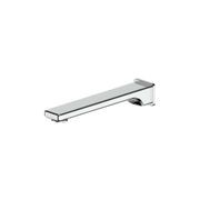 Arcas Bath Spout gallery detail image
