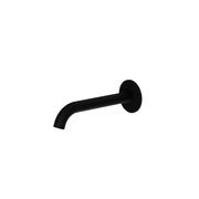 Nature Bath Spout - 7 Colours gallery detail image