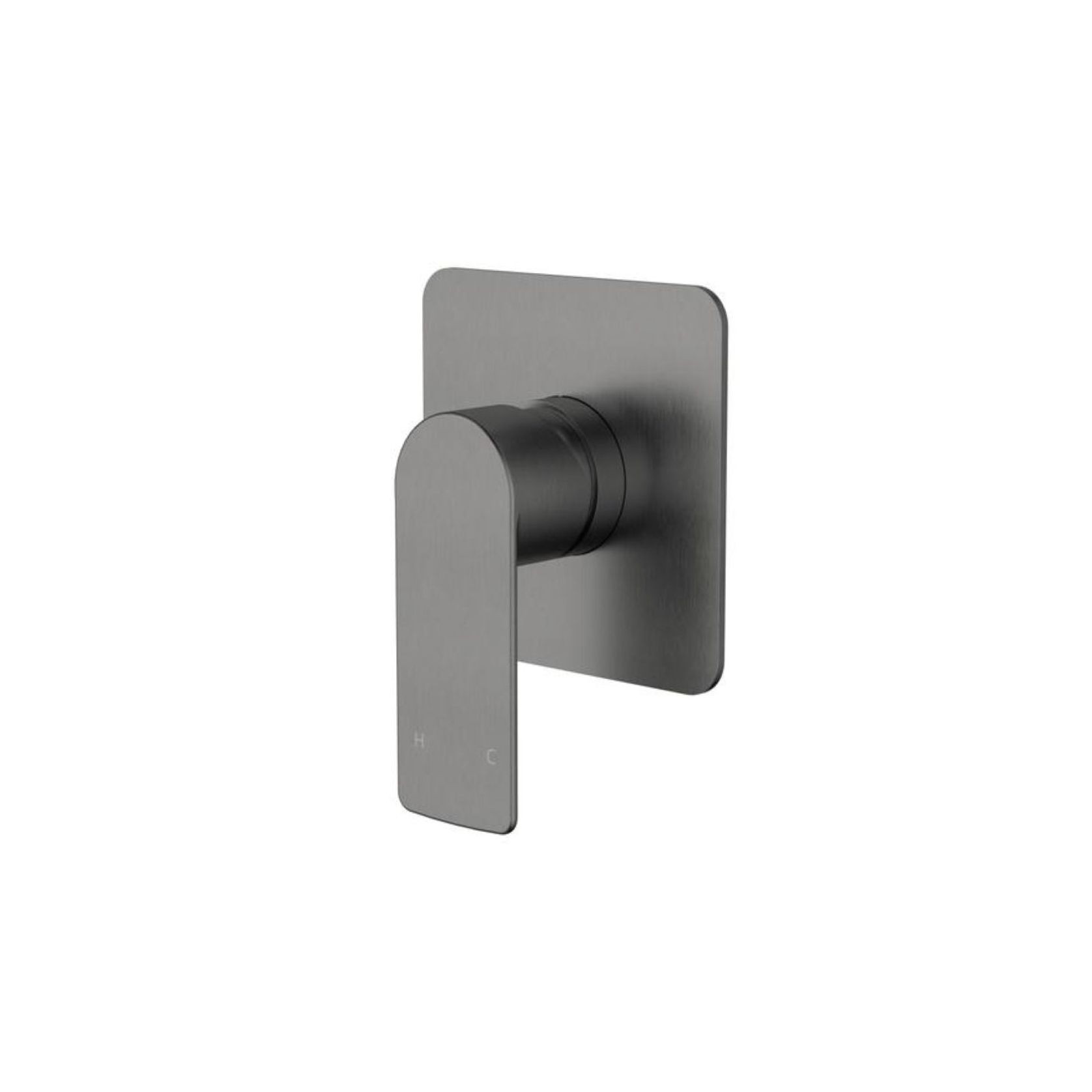 Quadro Shower/Bath Mixer gallery detail image
