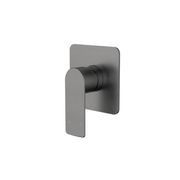 Quadro Shower/Bath Mixer gallery detail image