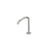 Super BC5727 | Deck mounted spout. gallery detail image