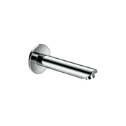 Eco Style Wall Mount Bath Spout gallery detail image