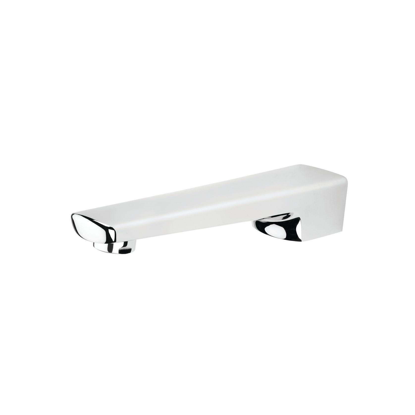 Eclipse Bath Spout gallery detail image