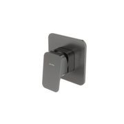 Waipori MK2 Shower Mixer With Fastflow 2 - Lead Free gallery detail image