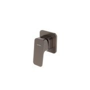Waipori MK2 Shower Mixer - Lead Free gallery detail image