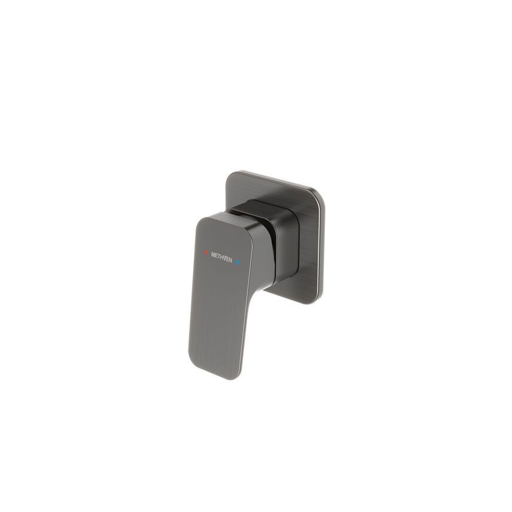 Waipori MK2 Shower Mixer - Lead Free gallery detail image