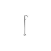 Arche by Treemme - Bath Tapware gallery detail image