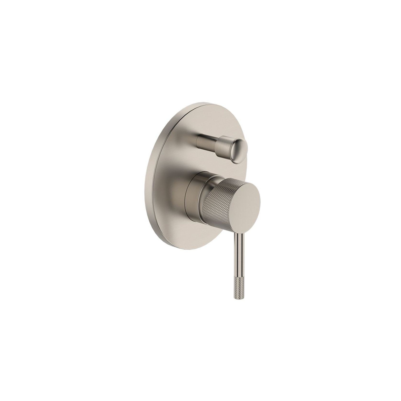 Uno Etch Diverter Mixer gallery detail image