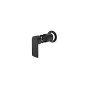 Urbane II Bath/Shower Trim Kit Rounded Cover Plate gallery detail image