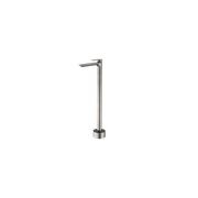 Urbane II Freestanding Bath Filler gallery detail image