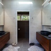 Bespoke Bathroom Vanities gallery detail image