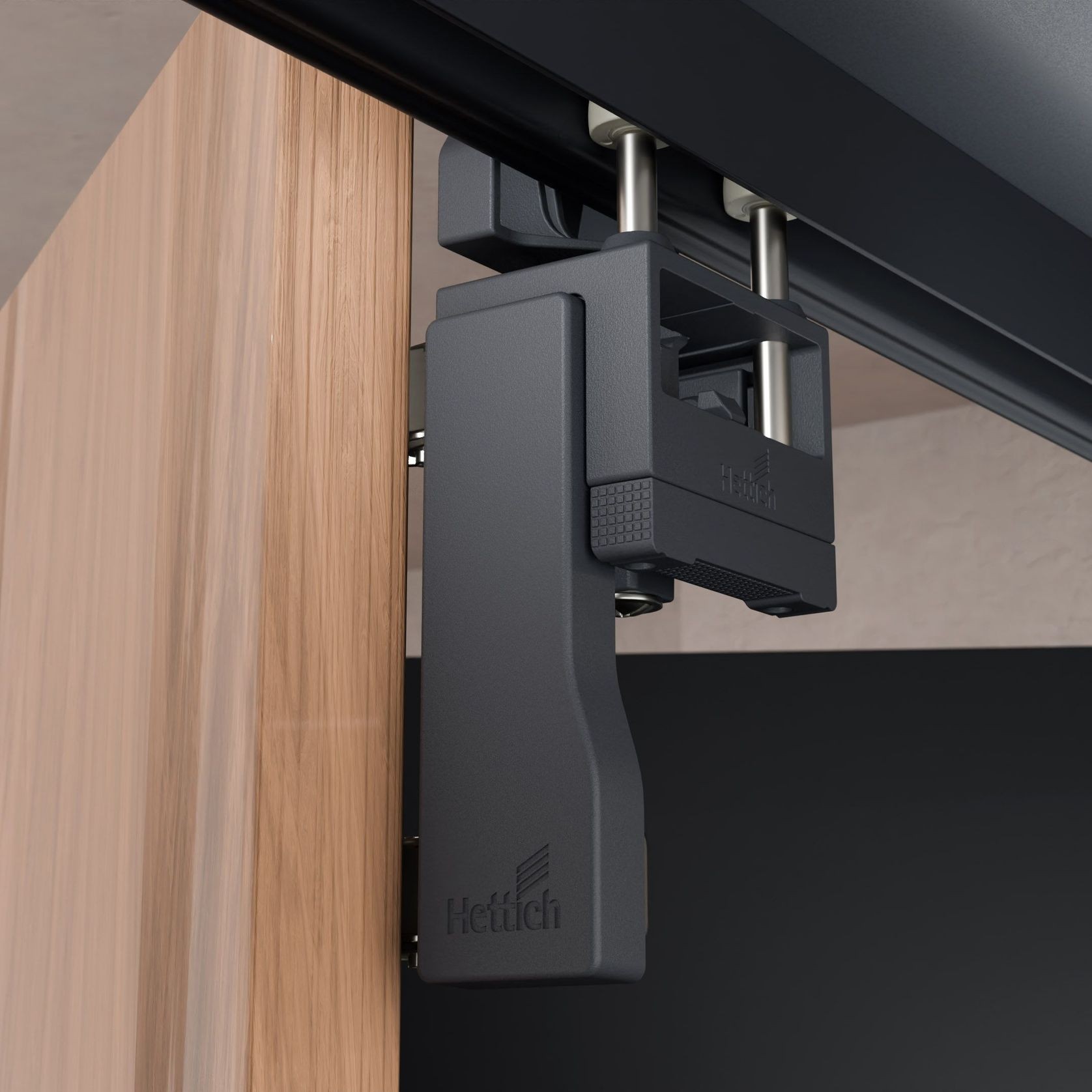 Wingline Series | Bifolding Door Systems gallery detail image