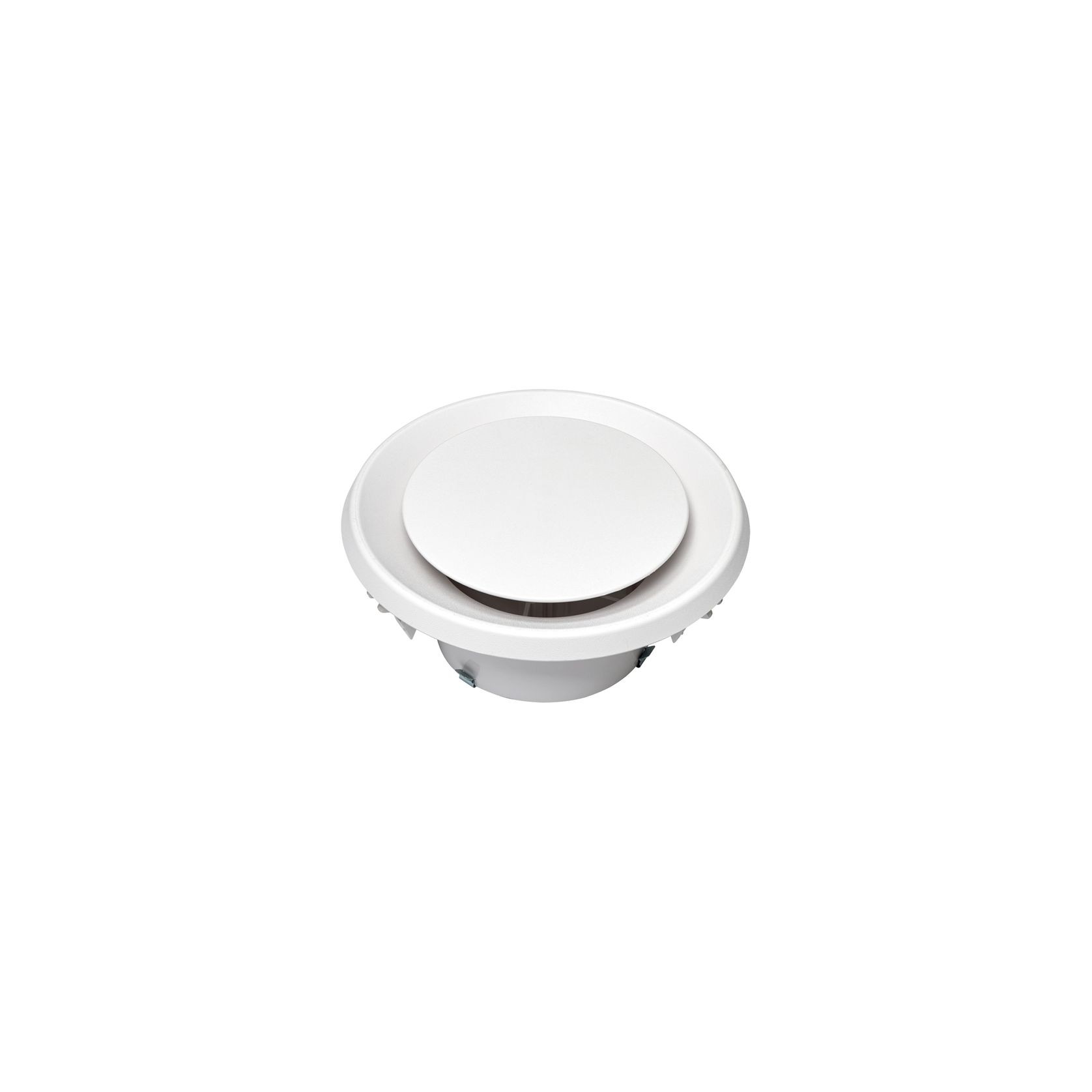 Inline Silent Exhaust Fan - BL500 gallery detail image