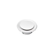 Inline Silent Exhaust Fan - BL500 gallery detail image