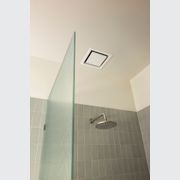 Inline Silent Exhaust Fan Bundle for 2 Rooms - BLW602 gallery detail image