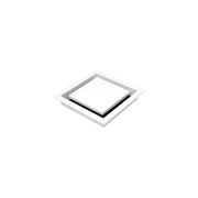 Inline Silent Exhaust Fan Bundle for 2 Rooms - BLW602 gallery detail image