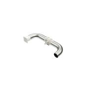 Standard Inline Exhaust Kit gallery detail image