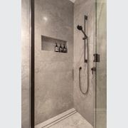 Marmox Shower Niche gallery detail image