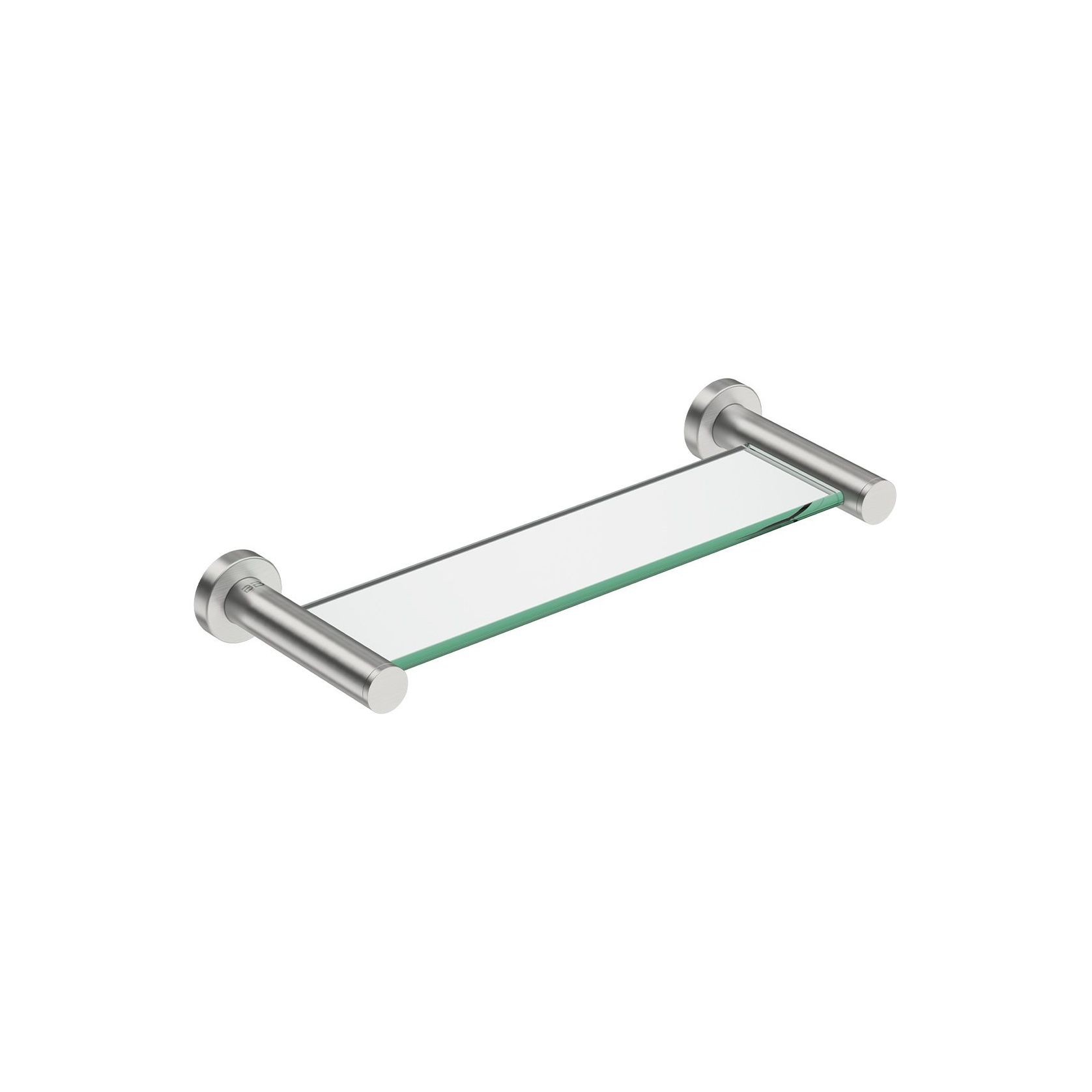 Glass Shelf 330mm - 4600 Series Number 4625 gallery detail image