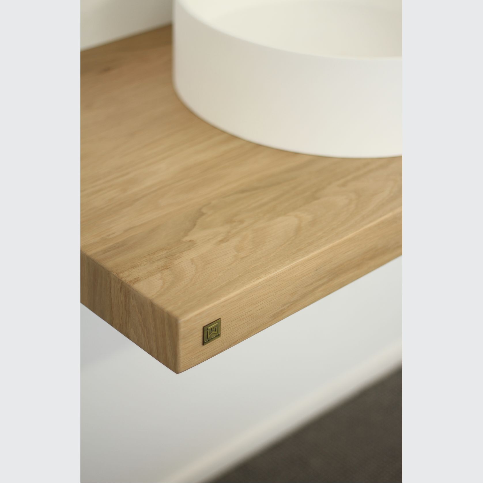Pradera Vanities gallery detail image