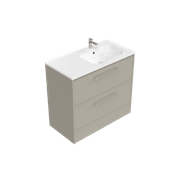 Velora Floor standing Vanity gallery detail image