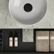 Aulic Moreno Wall Hung Vanities gallery detail image