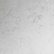 Addison 4 - Drawer | Carrara gallery detail image