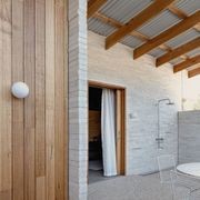 IronAsh External Timber gallery detail image