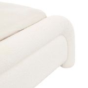 Almos Chubby Bed gallery detail image