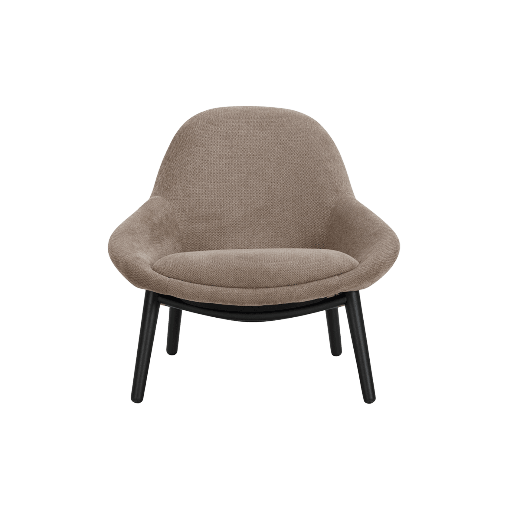 Perrie Chair gallery detail image