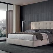 Arca Bed gallery detail image