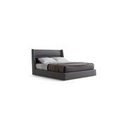 Chloe Bed gallery detail image