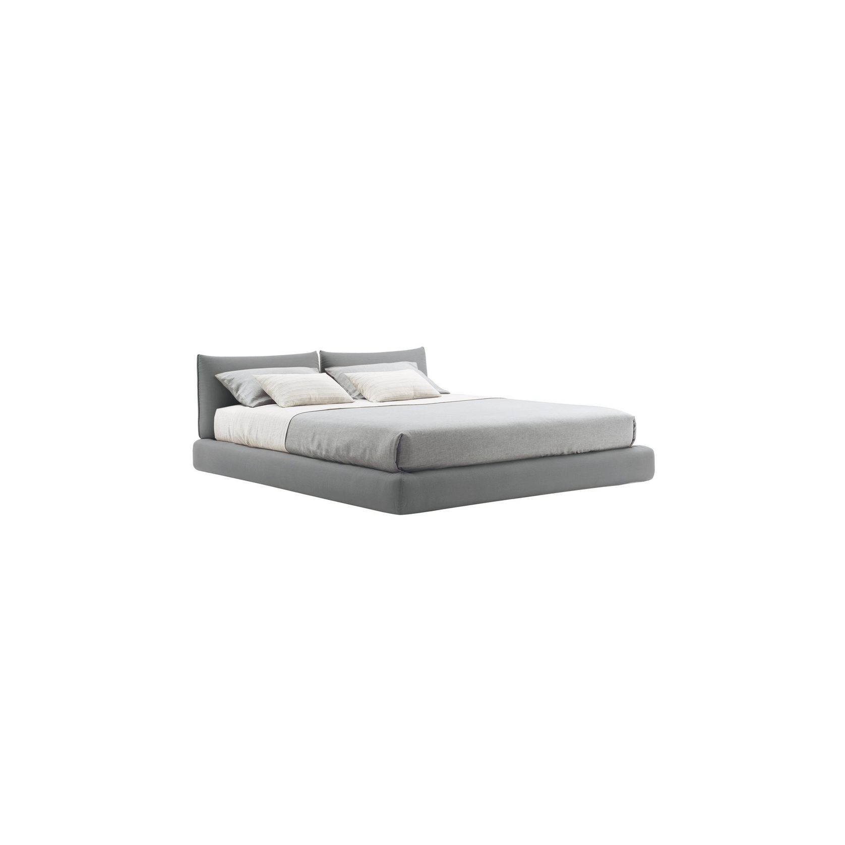 Dream Bed gallery detail image