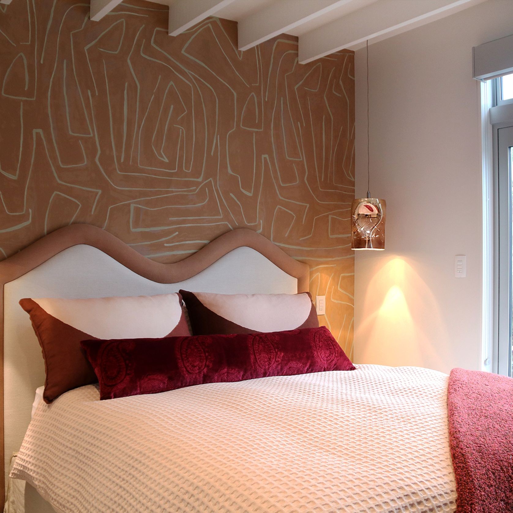 Custom Headboards gallery detail image