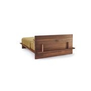 Nami Bed gallery detail image