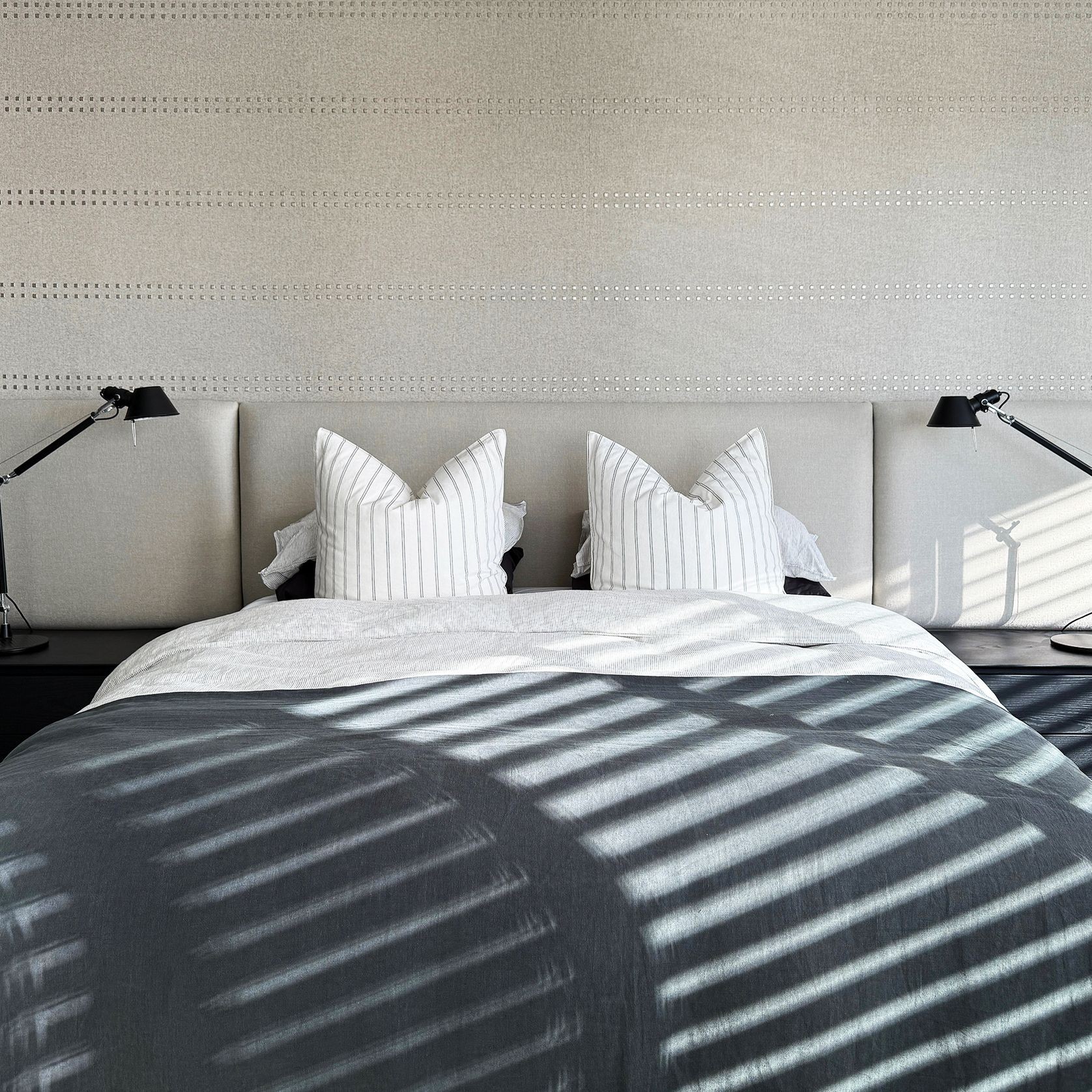 Custom Headboards gallery detail image
