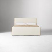 Asher Bed gallery detail image