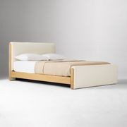 Asher Bed gallery detail image