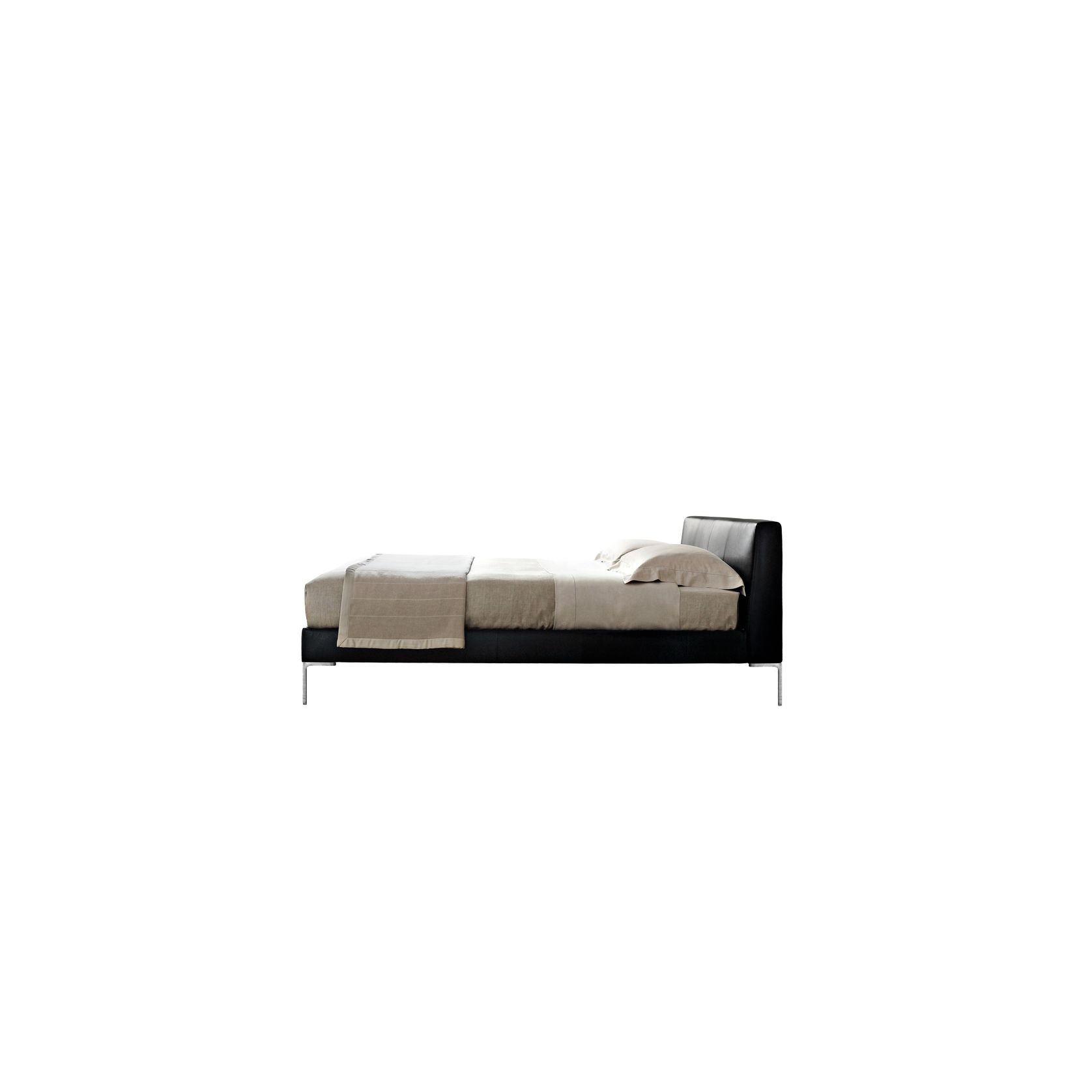 Charles | Bed gallery detail image