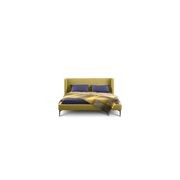Contre-Jour Bed gallery detail image