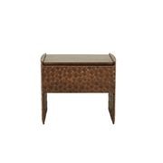 Andes Bedside gallery detail image