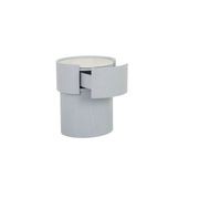 Nido Marble Bedside gallery detail image