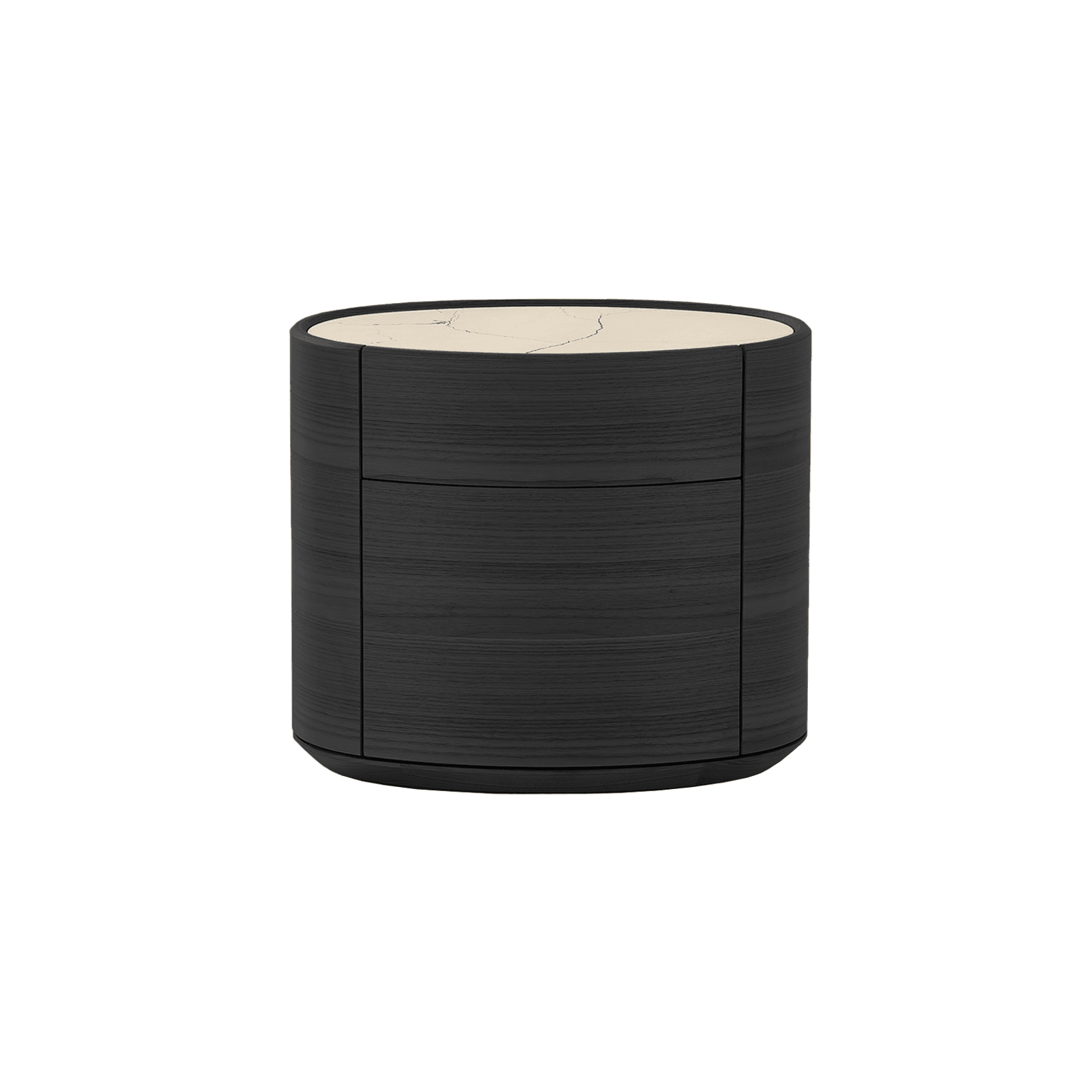 Kelly Bedside Table gallery detail image