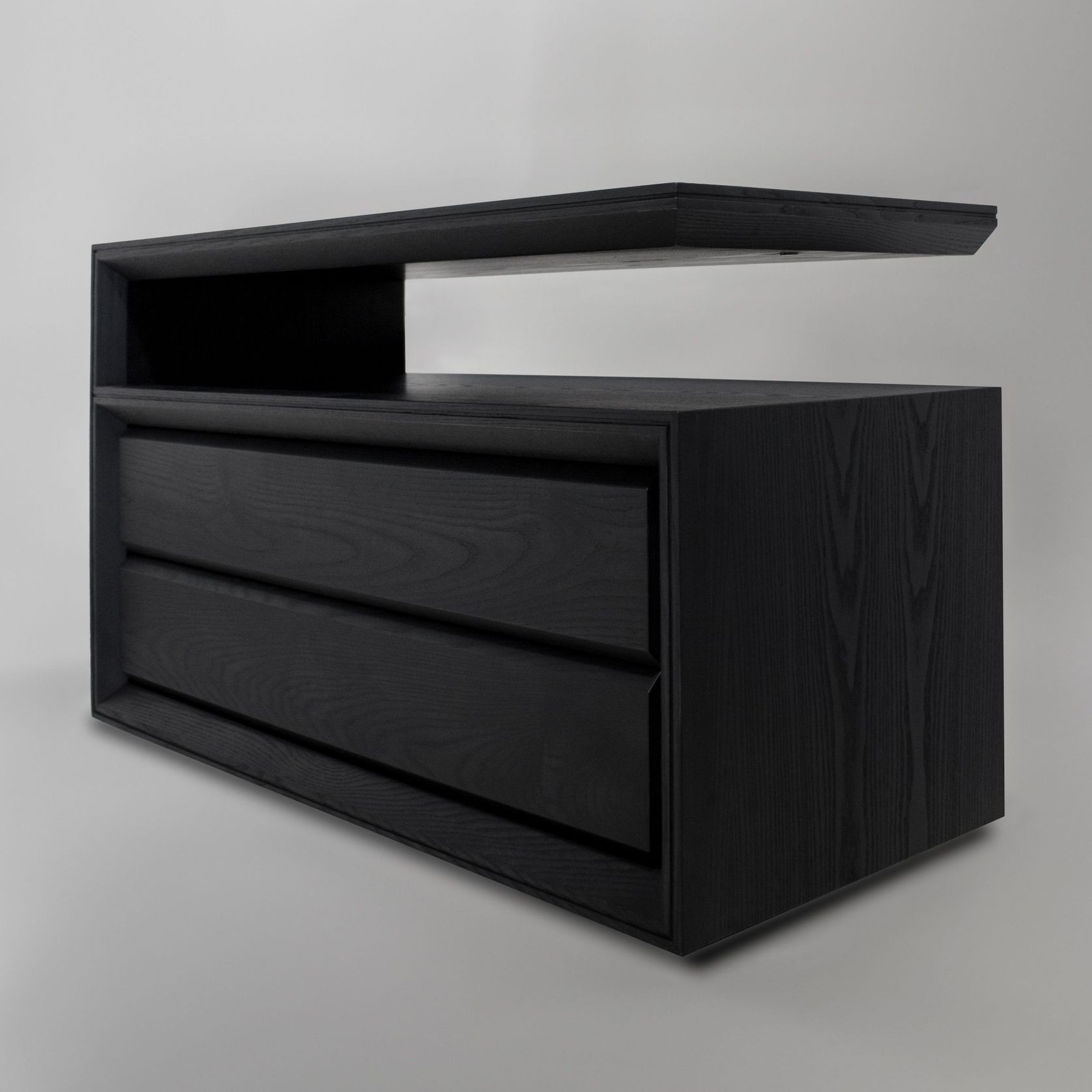 Firenze Bedside gallery detail image
